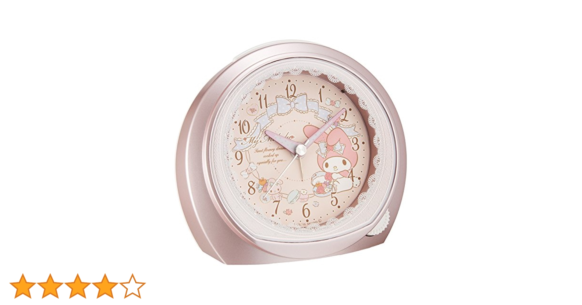 518KYIL9IkL.jpg_BO30,255,255,